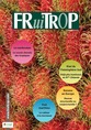 Miniature du magazine Magazine FruiTrop n°223 (lundi 30 juin 2014)